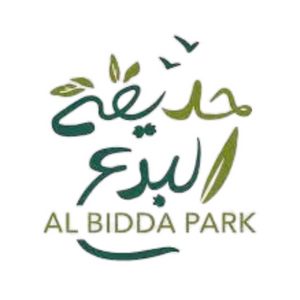 PSCio projects (1) Al Bidda Wadi Al Sail Parks