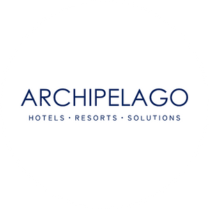 PSCio projects (1) Archipelago Shorefront VillasCommunity