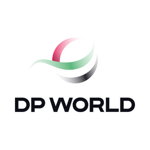 PSCio projects (1) Dubai Ports World