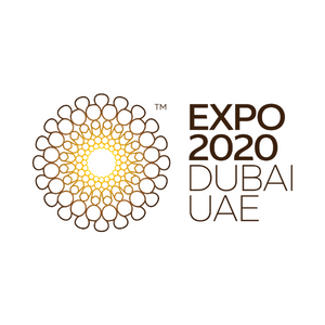 PSCio projects (1) EXPO 2020