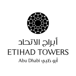 PSCio projects (1) Etihad Towers Development