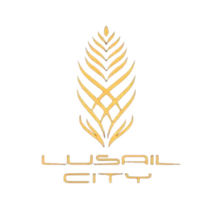 PSCio projects (1) Lusail Palaces