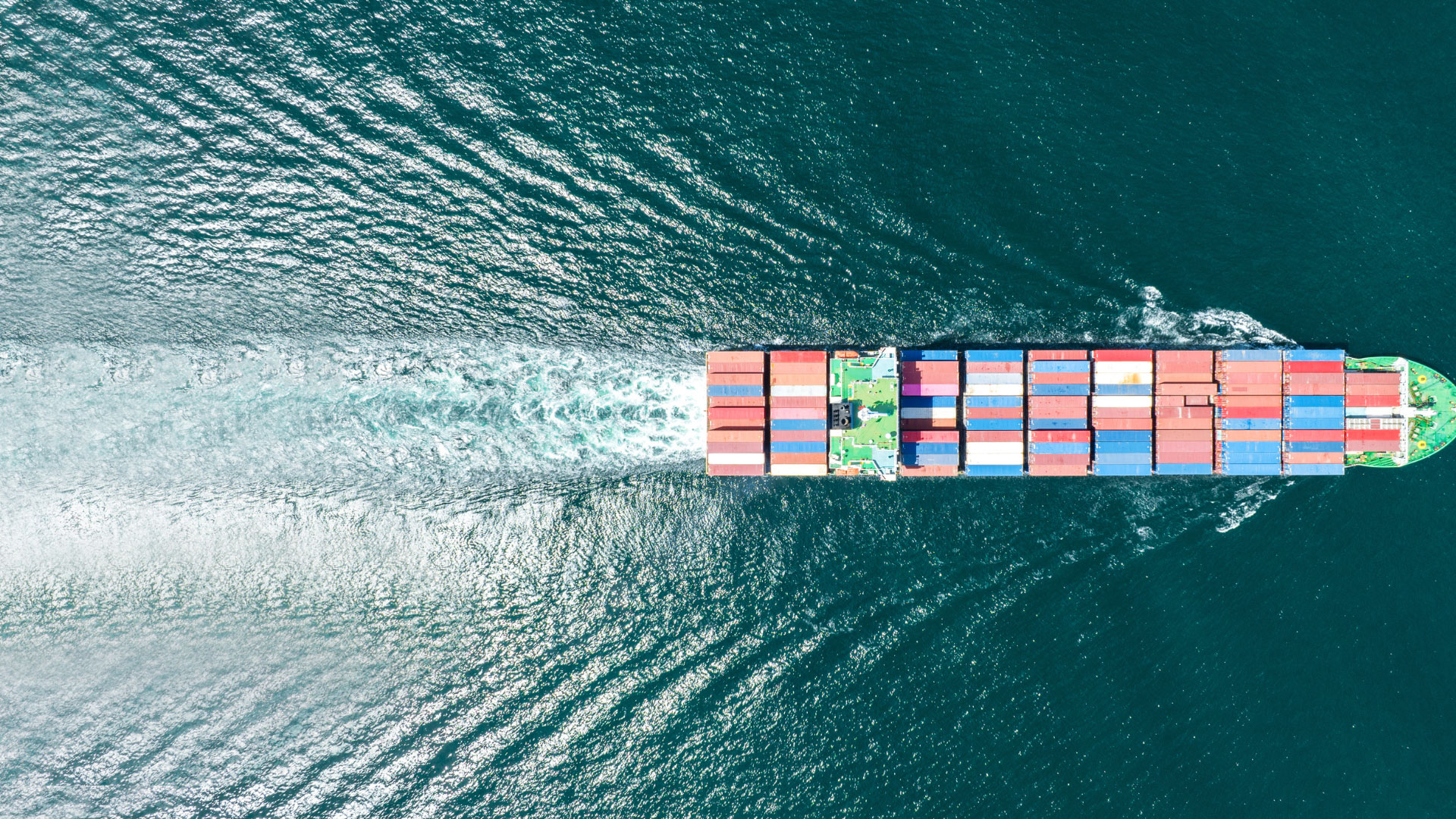 Maritime