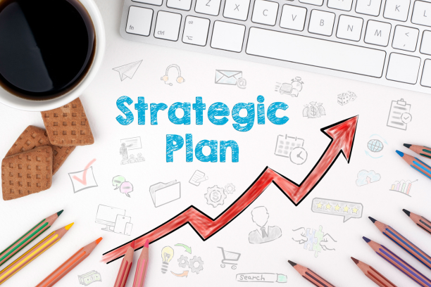 Approach2 Product and Service