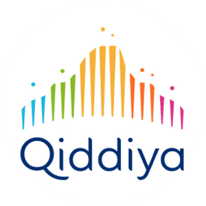PSCio projects (1) Qiddiya Waterpark