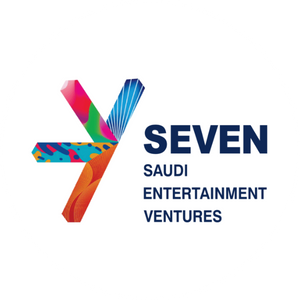 PSCio projects (1) SEVEN Entertainment Complexes