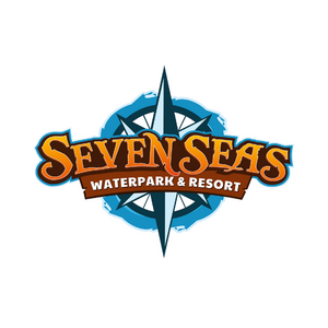 PSCio projects (1) SEVEN Waterpark