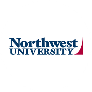 PSCio projects (1) Schools and Universities – RCU- in Northwest