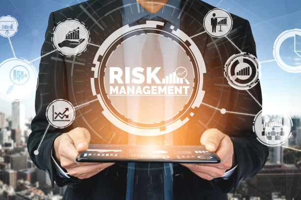 Security Assessments