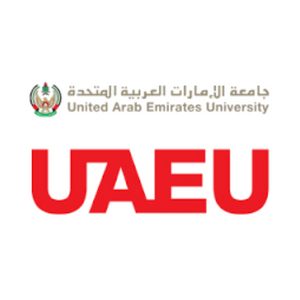 PSCio projects (1) UAE University