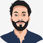Mohammed Fahad